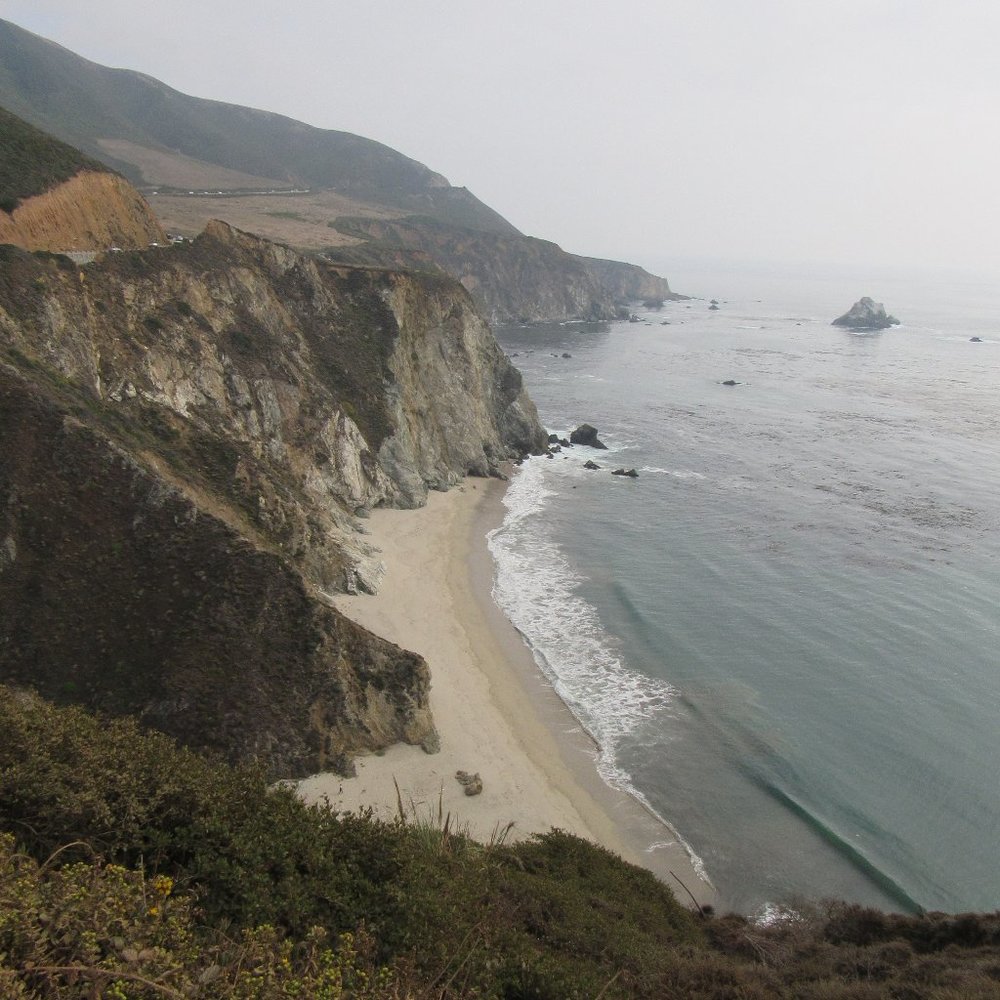 Meet your Posher, Elly